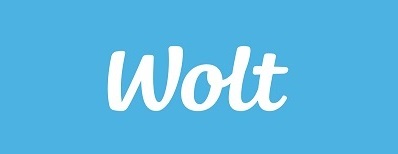 Wolt